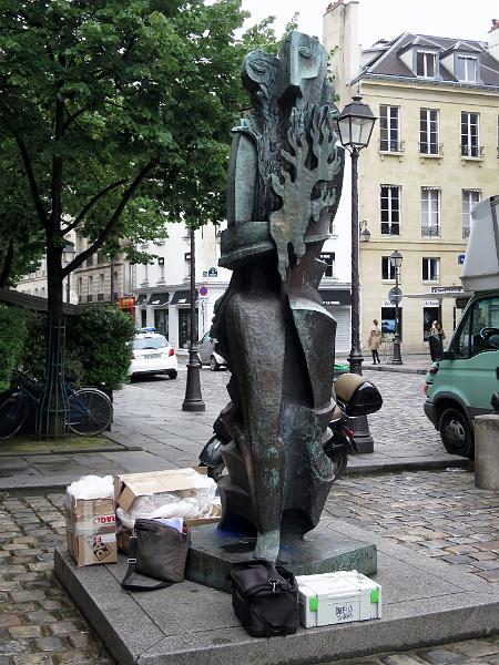Paris (79).JPG